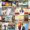 241210 LIFE IS MONEY – ex-Hinatazaka46 Kageyama Yuuka – HD.mp4