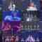 241210 NMB48 Theater Performance 1830 – FHD.mp4