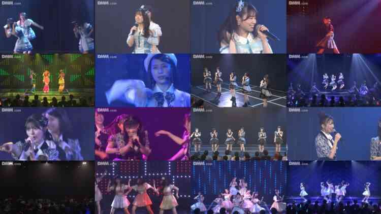241210 NMB48 Theater Performance 1830 – FHD.mp4