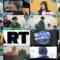 241210 Otoitachi – NMB48 – HD.mp4