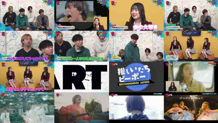 241210 Otoitachi – NMB48 – HD.mp4