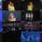 241210 SKE48 Theater Performance 1830 – FHD.mp4