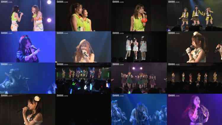 241210 SKE48 Theater Performance 1830 – FHD.mp4