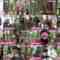 241211 AKB48 Kenkyuusei no WOW!!! 24 – FHD.mp4
