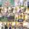 241211 Chiba Asa Live Morning Compass 0730 – ex-AKB48 Yoshikawa Nanase – HD.mp4