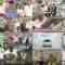 241211 Hamachanga! – ex-AKB48 Fukutome Mitsuho – HD.mp4