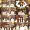 241211 Kayou wa JOY Don! – Nearly Equal JOY – FHD.mp4