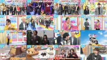 241211 LOVE it! – Sakurazaka46 Endo Riko – HD.mp4