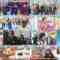 241211 LOVE it! – Sakurazaka46 Endo Riko – HD.mp4