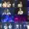 241211 NMB48 Theater Performance 1830 – FHD.mp4