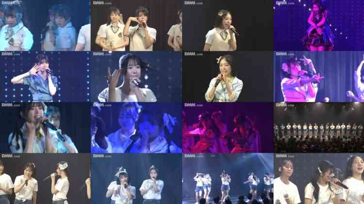 241211 NMB48 Theater Performance 1830 – FHD.mp4