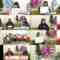 241211 SKE48 Hikoushiki Channel 89 – SKE48 Ikeda Kaede, Sato Kaho, Sawada Kanon, Suzuki Kokona – HD.mp4
