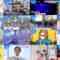 241211 THE TIME – Nogizaka46 Ichinose Miku – HD.mp4