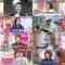 241211 Ueda to Onna ga Hoeru Yoru – ex-AKB48 Itano Tomomi – HD.mp4