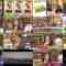 241211 Yoru no Brunch – ex-Nogizaka46 Akimoto Manatsu, Nakada Kana – HD.mp4