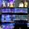241212 AKB48 Theater Performance 1830 – FHD.mp4