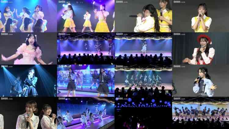 241212 AKB48 Theater Performance 1830 – FHD.mp4
