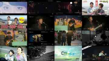 241212 Ano Kono Drama Hits! 2011 – AKB48 – HD.mp4
