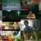 241212 Death Game de Matteru 08 – ex-Nogizaka46 Umezawa Minami – HD.mp4