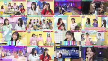 241212 Hinatazaka Music Parade 31 – FHD.mp4