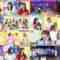 241212 Hinatazaka Music Parade 31 – FHD.mp4