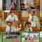 241212 Koryouriya 11 – ex-AKB48 Kashiwagi Yuki – HD.mp4