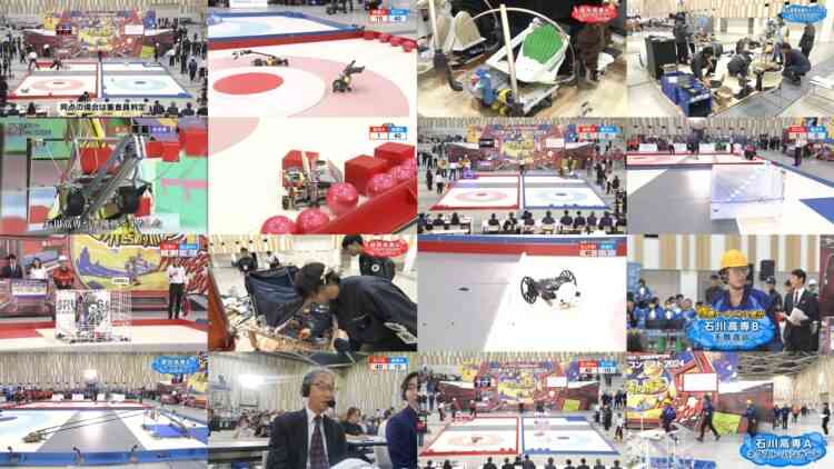 241212 Kousen Robocon 2024 – ex-AKB48 Maeda Ami – HD.mp4