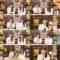 241212 LOVE Yamamoto Anna no [Oshiete, Hanadayori] – FHD.mp4