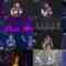 241212 NMB48 Theater Performance 1830 – FHD.mp4