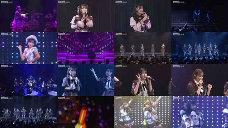 241212 NMB48 Theater Performance 1830 – FHD.mp4
