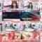 241212 Noimini ~Noime Station TV Mini~ 37 – Not Equal ME – HD.mp4