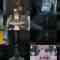 241212 Octo ~Kanjou Sousakan Shinno Akari~ Season 2 11 – End – HD.mp4