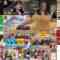 241212 Purebato!! – Nogizaka46 – HD.mp4