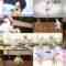 241212 Stretch-man Gold – ex-Nogizaka46 Ikoma Rina – HD.mp4