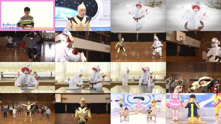 241212 Stretch-man Gold – ex-Nogizaka46 Ikoma Rina – HD.mp4