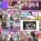241212 TalkQueens – ex-HKT48 Sashihara Rino – HD.mp4