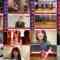 241213 APOLLO AMATEUR NIGHT JAPAN – ex-NMB48 Yamamoto Sayaka – HD.mp4