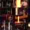 241213 Buzzrhythm 02 – ex-Keyakizaka46 Hirate Yurina Cut – FHD.mp4