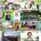 241213 DayDay. – ex-NMB48 Shibuya Nagisa – HD.mp4