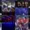 241213 HKT48 Theater Performance 1830 – FHD.mp4