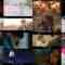 241213 Kashi Kensaku Ranking – Equal LOVE – HD.mp4