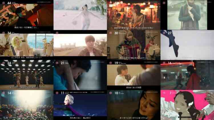 241213 Kashi Kensaku Ranking – Equal LOVE – HD.mp4
