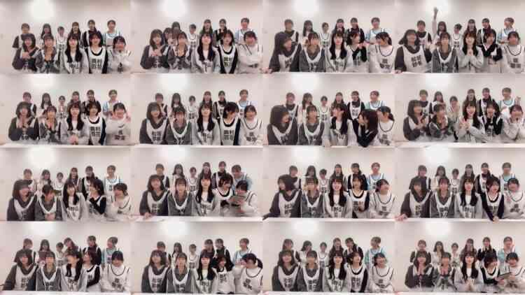 241213 NGT48 4th Generation Kenkyuusei Performance Details Announcement – SD.mp4