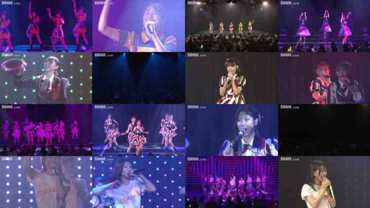241213 NMB48 Theater Performance 1830 – FHD.mp4