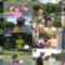 241213 RunSmile Club – ex-AKB48 Oya Shizuka – HD.mp4