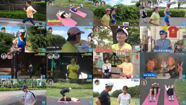 241213 RunSmile Club – ex-AKB48 Oya Shizuka – HD.mp4