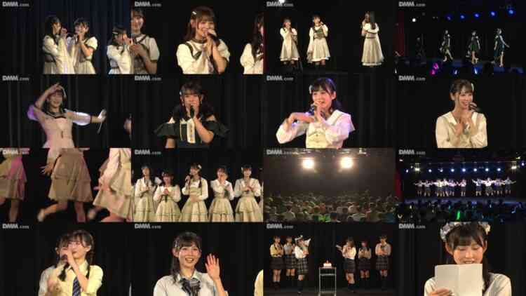 241213 STU48 Theater Performance 1730 – FHD.mp4