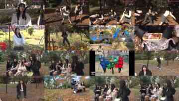 241213 Shin YNN NMB48 CHANNEL – GSGK18 Genchi Shuugou Genchi Kaisan 2 – FHD.mp4