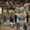 241213 Shin YNN NMB48 CHANNEL – GSGK18 Genchi Shuugou Genchi Kaisan 2 – FHD.mp4
