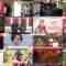 241213 Yoru BAGUETTE – Full – HD.mp4